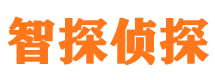 平武市婚姻出轨调查